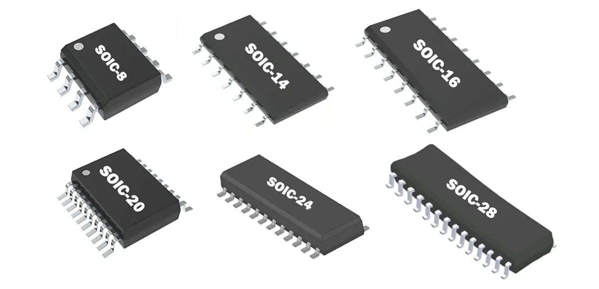 soic
