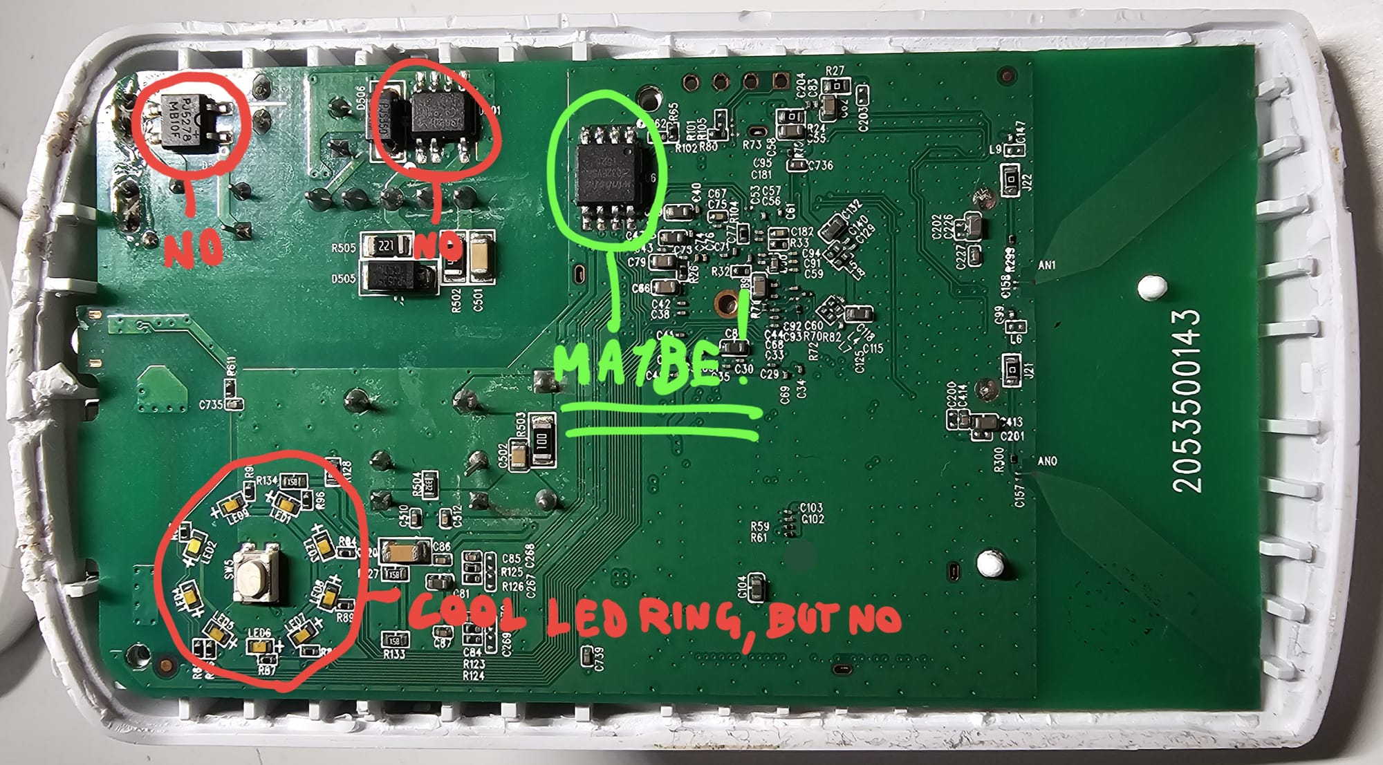 IC