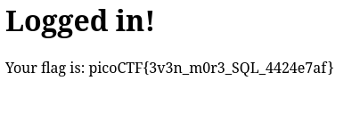 alt text