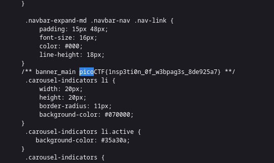 flag_search